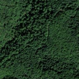 Satellite imagery of Devetine, BA