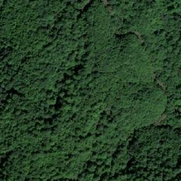 Satellite imagery of Devetine, BA