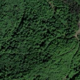 Satellite imagery of Devetine, BA