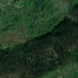 Satellite imagery of Nišan, BA