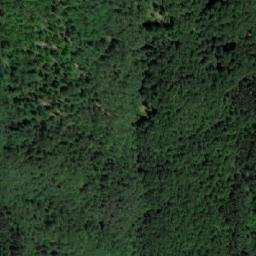 Satellite imagery of Ciganska Kosa, BA