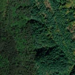 Satellite imagery of Ciganska Kosa, BA