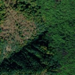 Satellite imagery of Ciganska Kosa, BA