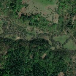 Satellite imagery of Ravne, BA