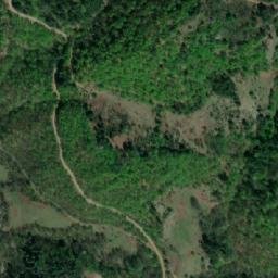 Satellite imagery of Ravne, BA