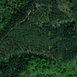 Satellite imagery of Mašica, BA