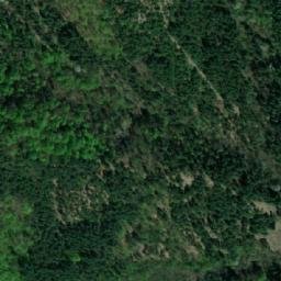 Satellite imagery of Mašica, BA