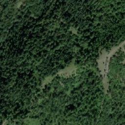 Satellite imagery of Rudeljak, BA