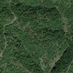 Satellite imagery of Rudeljak, BA