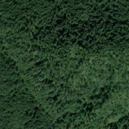 Satellite imagery of Loševica, BA