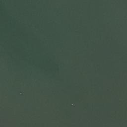 Satellite imagery of Bokavičko Brdo, BA