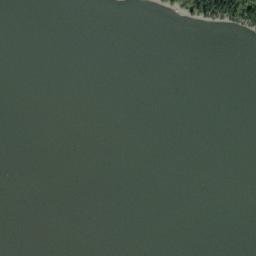 Satellite imagery of Bokavičko Brdo, BA