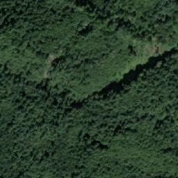 Satellite imagery of Kosa, BA