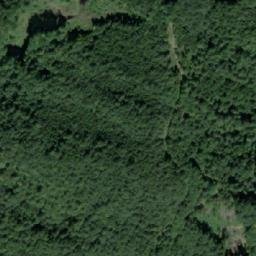 Satellite imagery of Kosa, BA