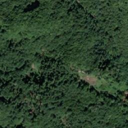 Satellite imagery of Kosa, BA