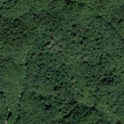 Satellite imagery of Tovarnica, BA