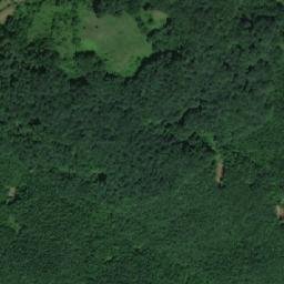 Satellite imagery of Pješevica, BA