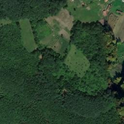 Satellite imagery of Pješevica, BA