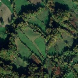 Satellite imagery of Pješevica, BA