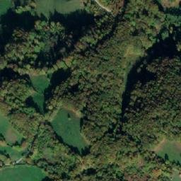 Satellite imagery of Mukat, BA