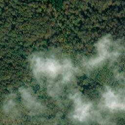 Satellite imagery of Vranovac, BA