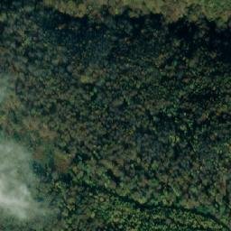 Satellite imagery of Vranovac, BA