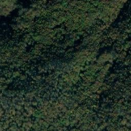 Satellite imagery of Dubničko Brdo, BA