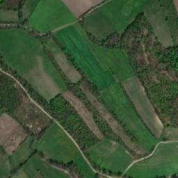 Satellite imagery of Jastrebar, RS