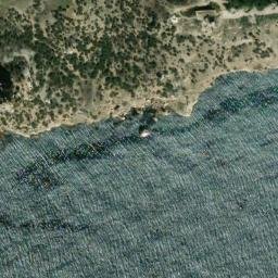 Satellite imagery of survey_point, UA
