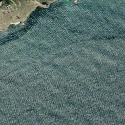 Satellite imagery of survey_point, UA