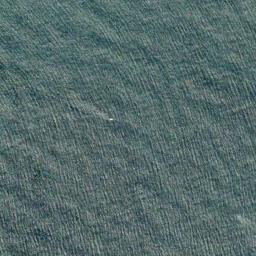 Satellite imagery of survey_point, UA