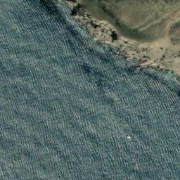 Satellite imagery of survey_point, UA