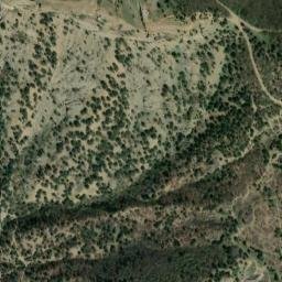 Satellite imagery of survey_point, UA