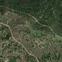 Satellite imagery of survey_point, UA