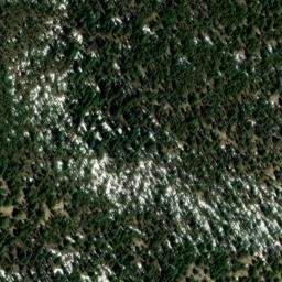 Satellite imagery of Eureka Point, US