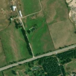 Satellite imagery of Killabys Point, CA