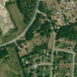 Satellite imagery of Killabys Point, CA
