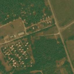 Satellite imagery of Davis Point, CA