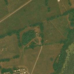 Satellite imagery of Davis Point, CA