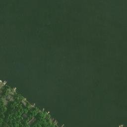 Satellite imagery of Battery Point, CA