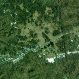Satellite imagery of Haskins Point, CA