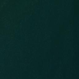 Satellite imagery of Elliott Point, CA