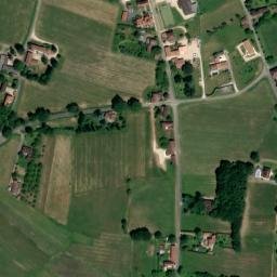 Satellite imagery of 4621401 - 1, FR