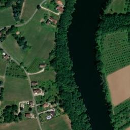 Satellite imagery of 4621401 - 1, FR