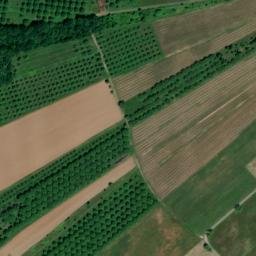 Satellite imagery of 4621401 - 1, FR