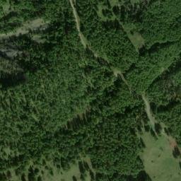 Satellite imagery of 0501202 - 1, IT