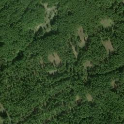 Satellite imagery of 0501202 - 1, IT