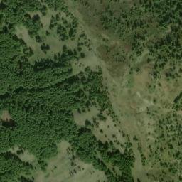 Satellite imagery of 0501202 - 1, IT