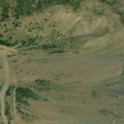 Satellite imagery of 0509804 - 1, IT