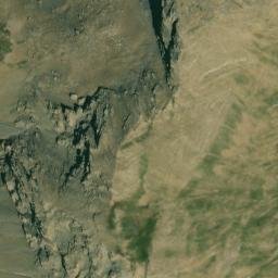 Satellite imagery of 0509804 - 1, IT